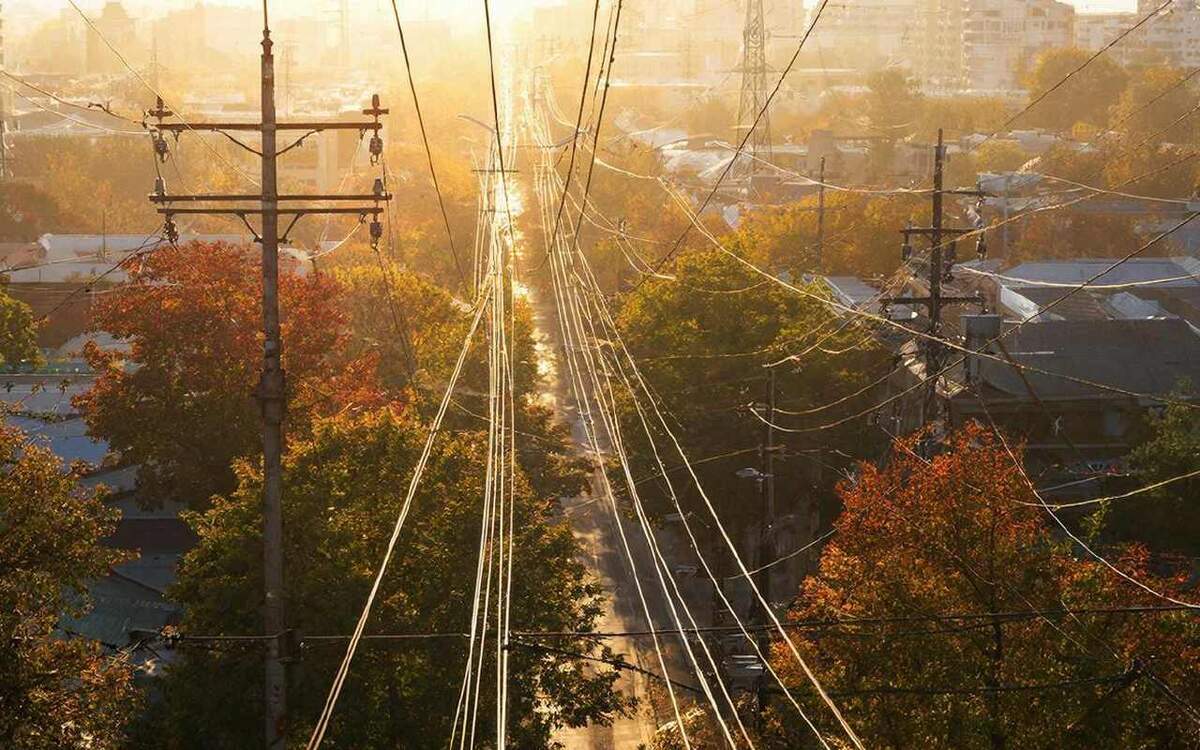    Курские «Россети» подали в суд на «Росатом Энергосбыт» на 98 млн рублей Фото – GigaChat