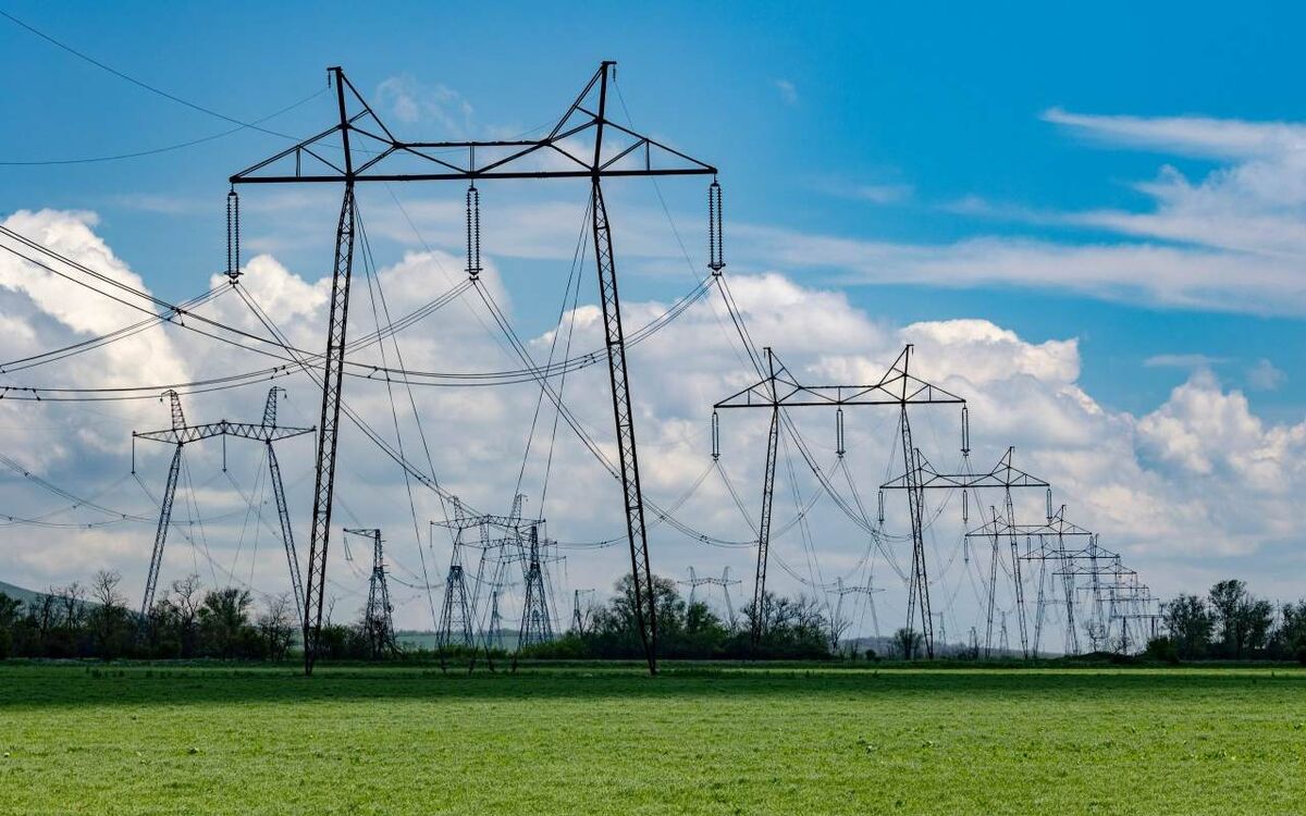    «Россети» потратят 400 млн рублей на российскую ОС Linux «Альт» Фото: сайт компании «Россети»