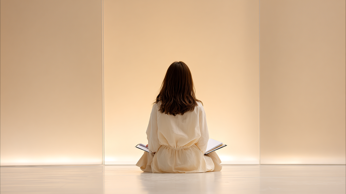 Фото создано нейросетью.