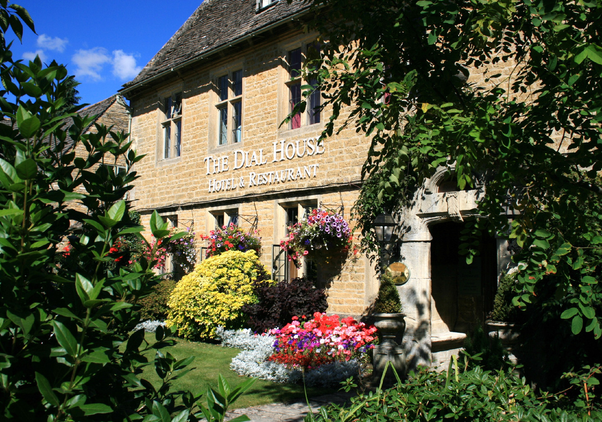 Для иллюстрации https://lidik2012.livejournal.com/158845.html