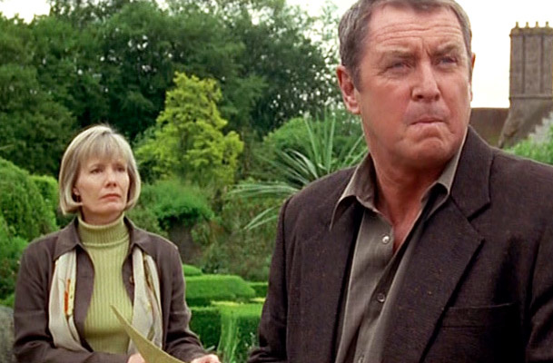 Кадр из фильма https://www.kino-teatr.ru/kino/movie/euro/34842/foto/563670/#foto