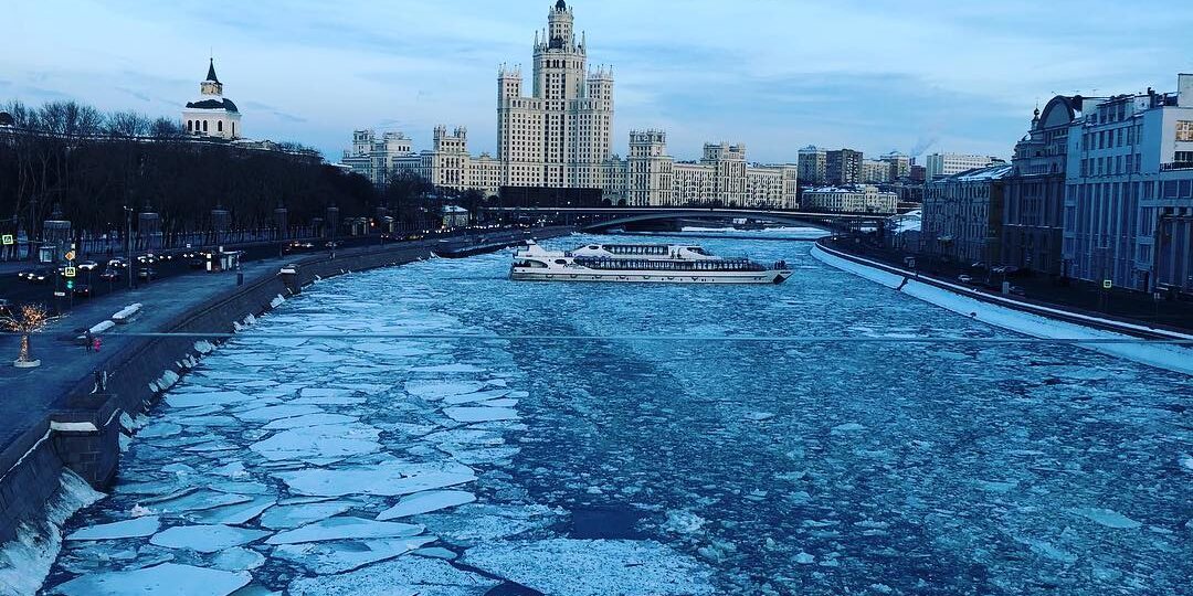 Роман с женатым мужчиной