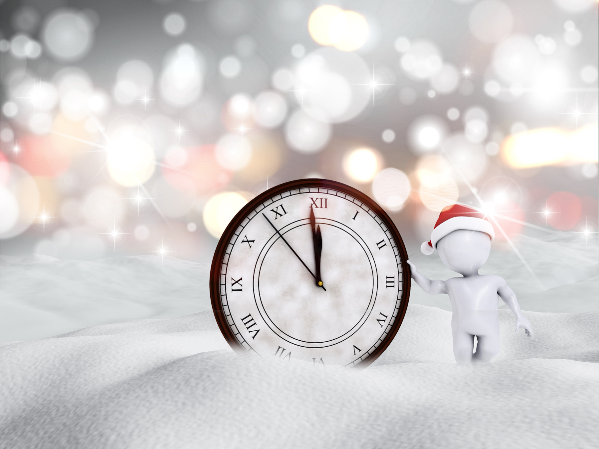 Источник изображения: freepik.com/free-photo/happy-new-year-clock-snow_958350.htm