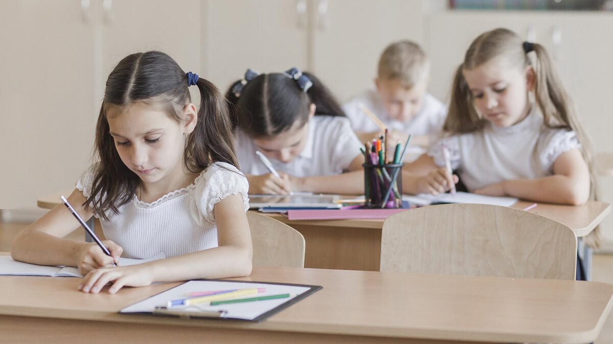    Фото: freepik.com