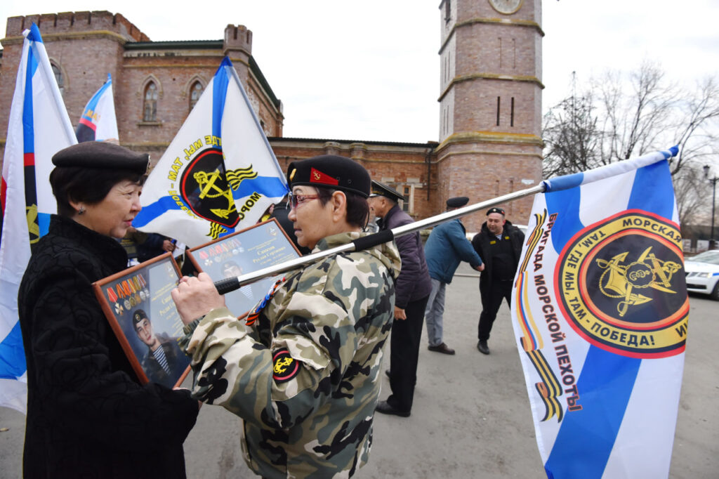    В Оренбурге отметили 320-летие морской пехоты Антон Пичурин
📷    В Оренбурге отметили 320-летие морской пехоты Антон Пичурин
📷    В Оренбурге отметили 320-летие морской пехоты Антон Пичурин
📷    В Оренбурге отметили 320-летие морской пехоты Антон Пичурин
📷    В Оренбурге отметили 320-летие морской пехоты Антон Пичурин
📷    В Оренбурге отметили 320-летие морской пехоты Антон Пичурин
📷    В Оренбурге отметили 320-летие морской пехоты Антон Пичурин
📷    В Оренбурге отметили 320-летие морской пехоты Антон Пичурин
📷    В Оренбурге отметили 320-летие морской пехоты Антон Пичурин
