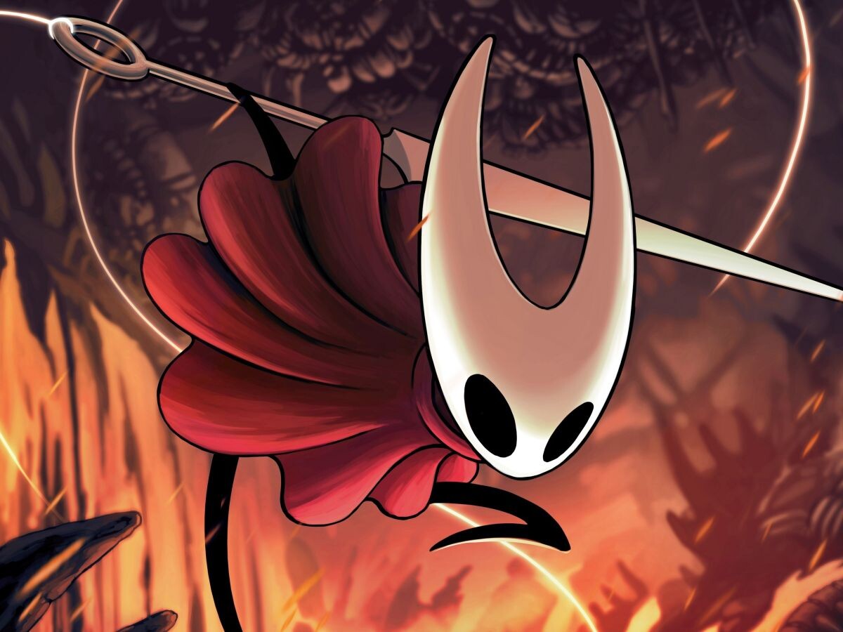    Исследование: геймеры начали отдавать предпочтение дешёвым и качественным играм