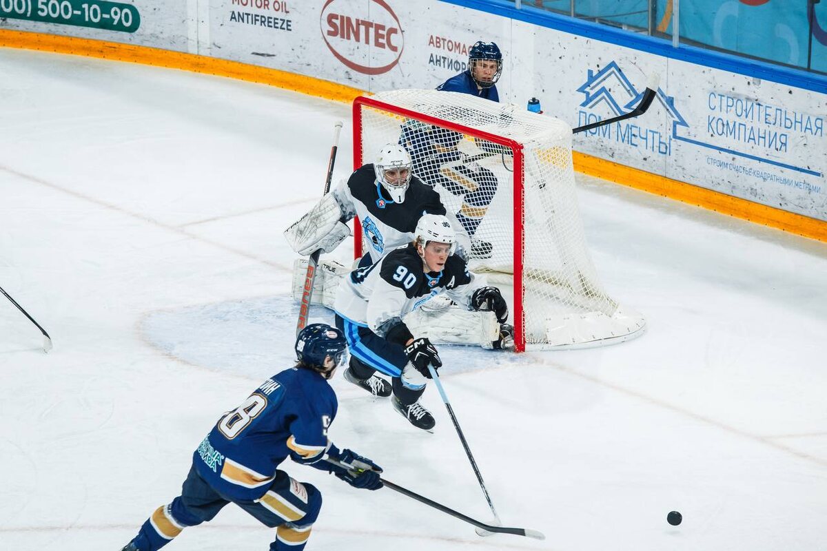    Фото: телеграм-канал Олега Сердюкова.