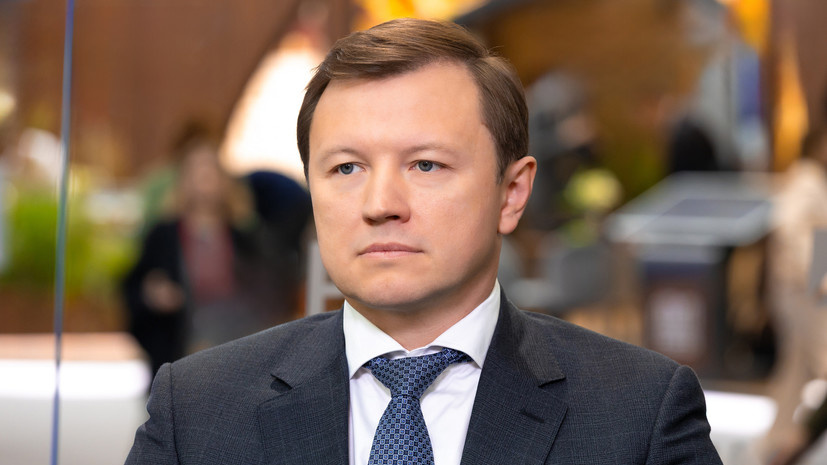    Пресс-службы Комплекса градостроительной политики и строительства города Москвы