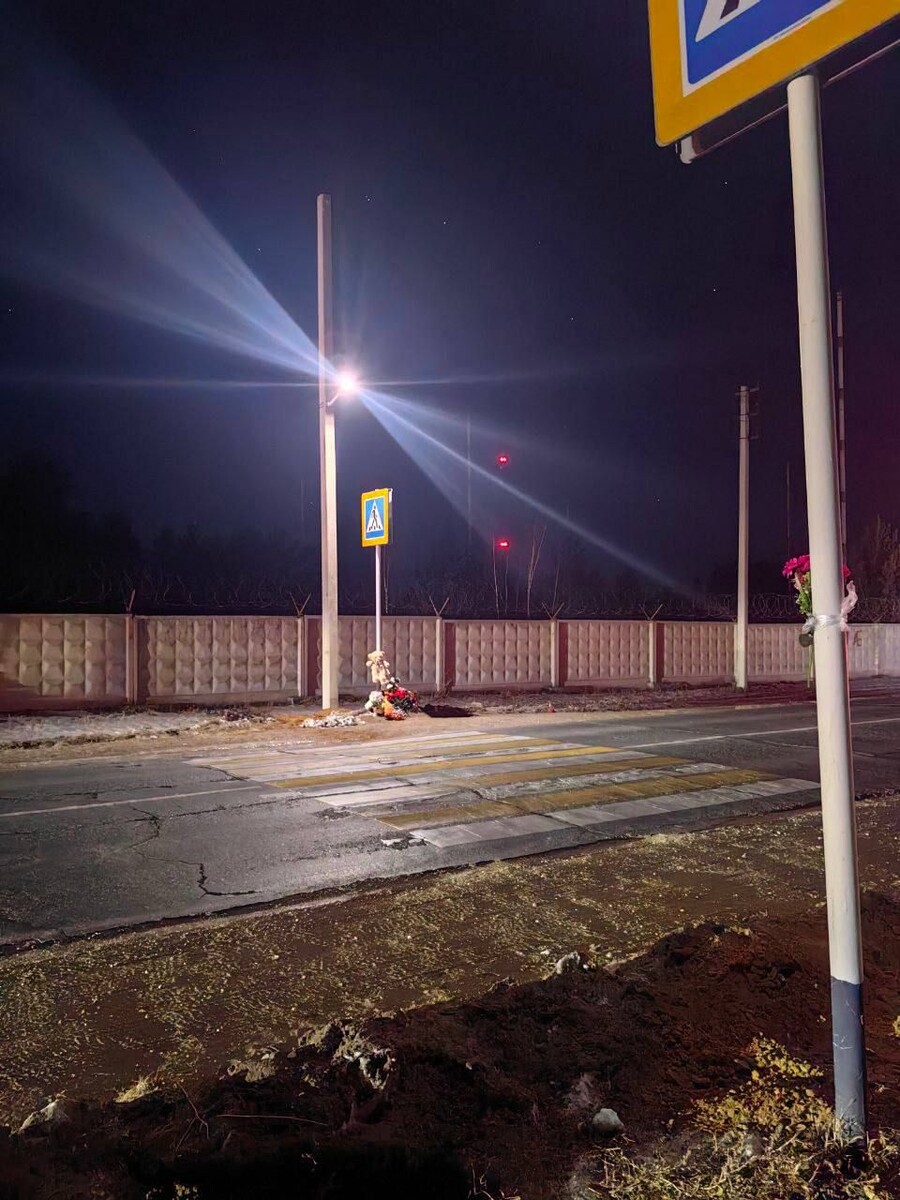    Фото: РТК "Забайкалье"   📷   Фото: РТК "Забайкалье"