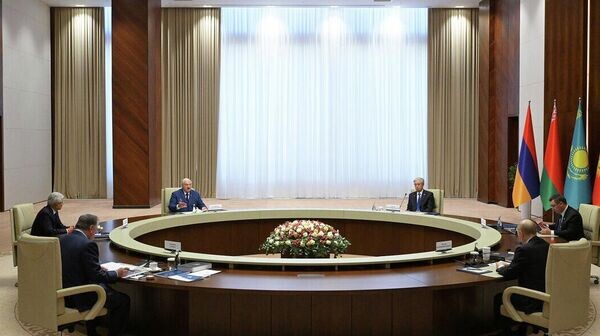    © Photo : Пресс-служба президента Беларуси