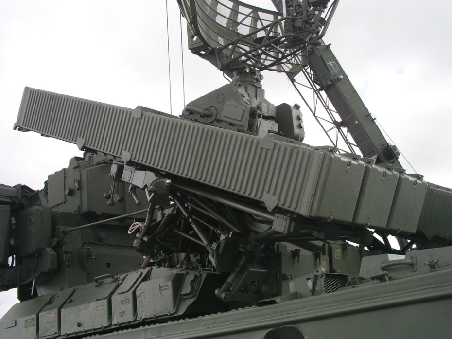    Shutterstock/FOTODOM