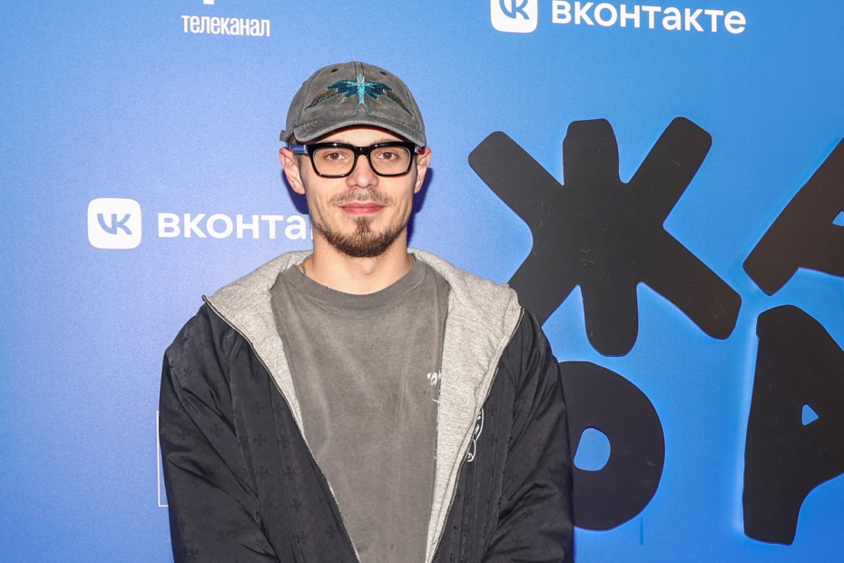    Наталья Шатохина/NEWS.ru