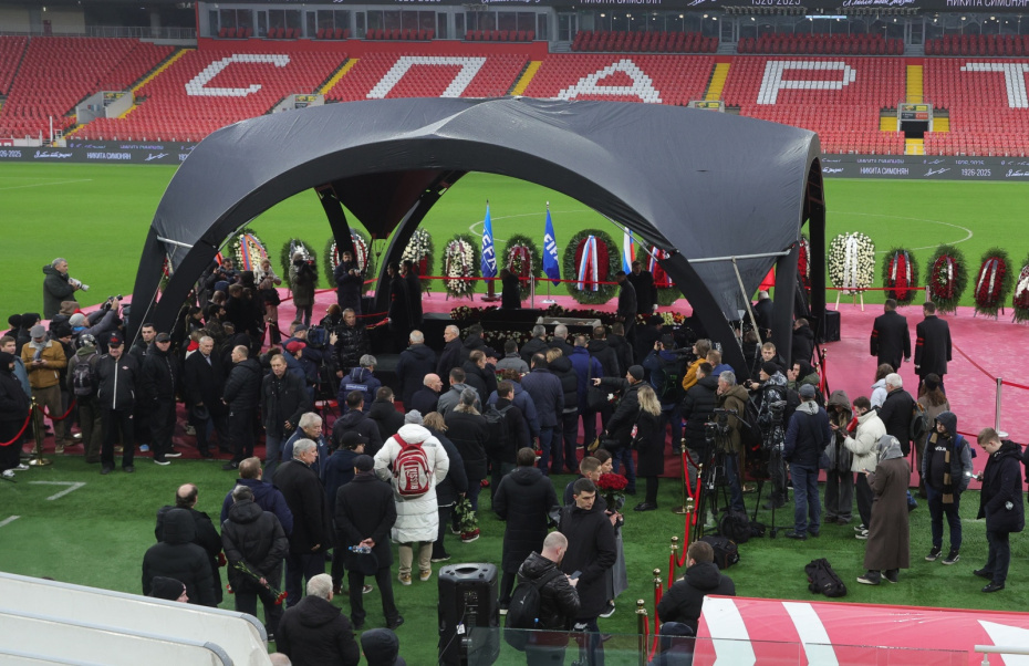    Наталья Шатохина/NEWS.ru