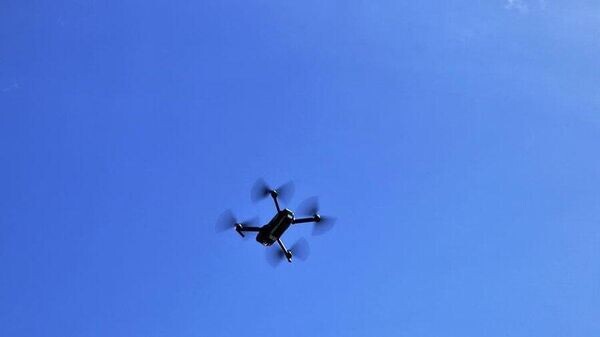    © telegram ukr_2025_ru