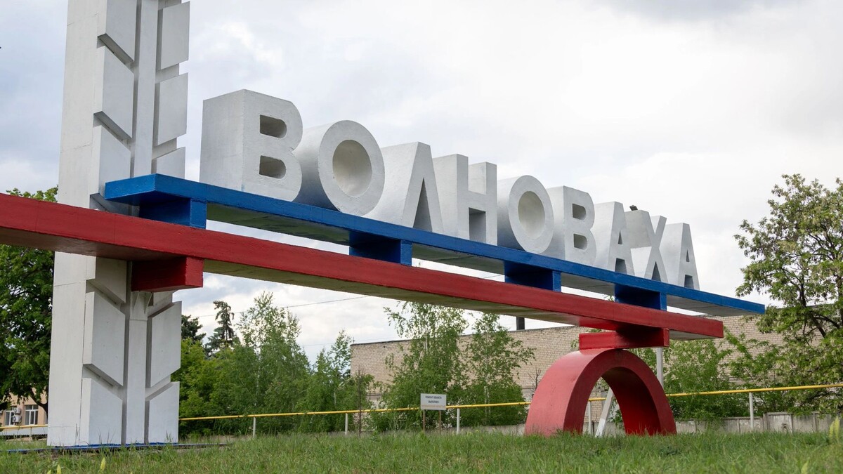    Фото: Юлия Чудинова/«Ямал-Медиа»