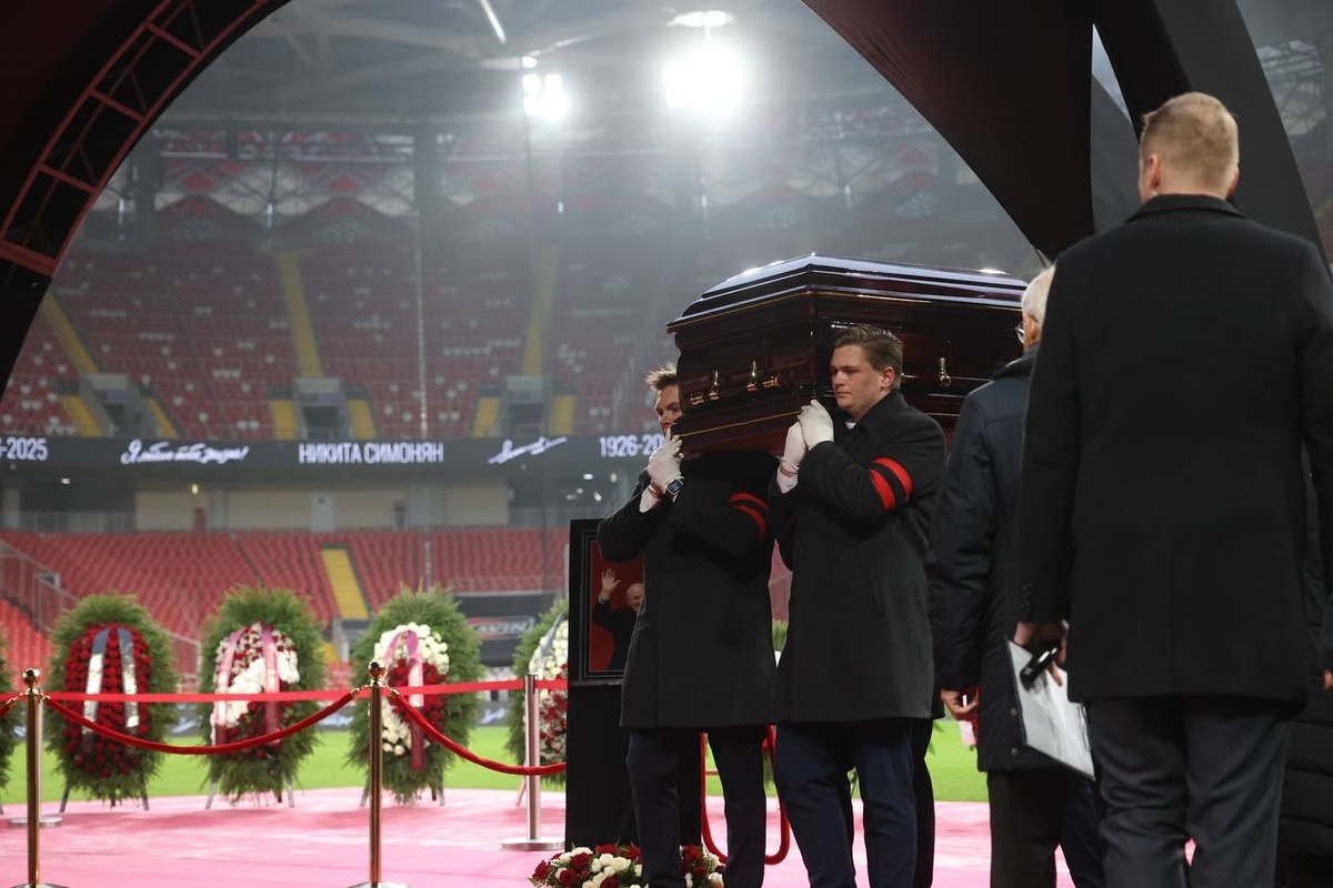    Фото t.me/rfsruofficial