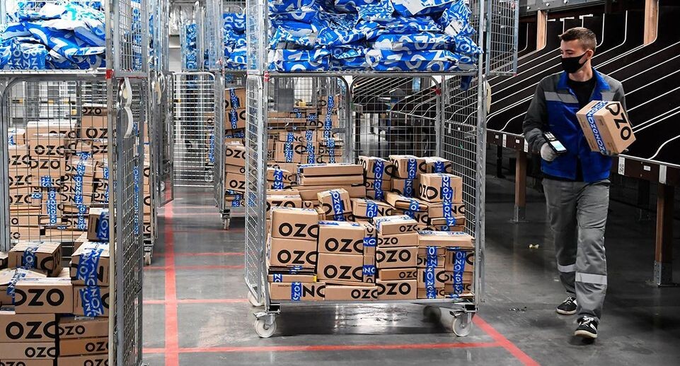    РИА «Новости»