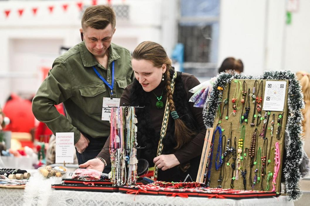 Сергей Елесин, ИА "Тюменская линия"