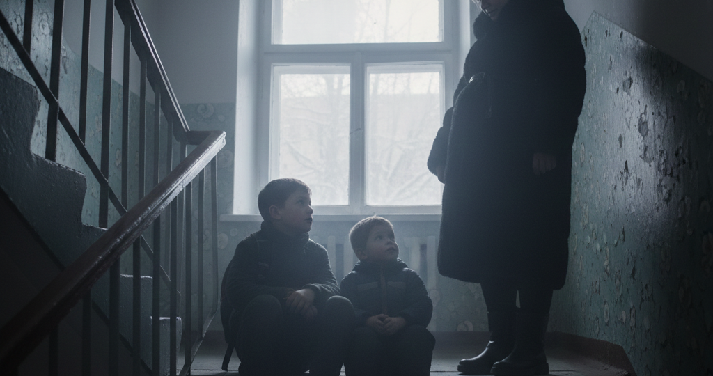 Где слова не проходят