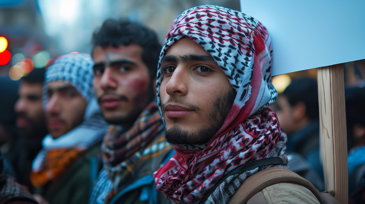 Фото: freepik.com/author/freepik, создано ИИ