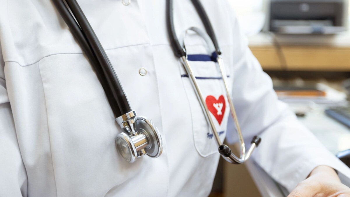    Фото: Юлия Чудинова / «Ямал-Медиа»