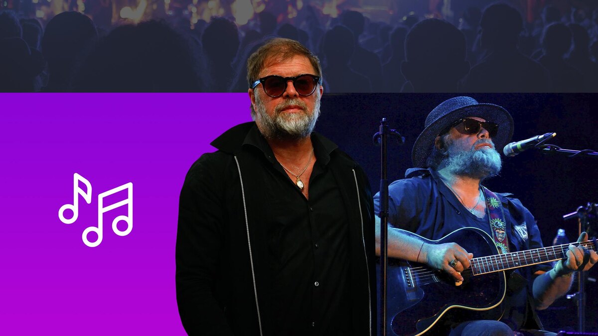 Коллаж 78.ru: Yulii Zozuliaukrinform/globallookpress.com, ИЗВЕСТИЯ/Mikhail Tereshchenko, unsplash.com, flaticon.com/Freepik