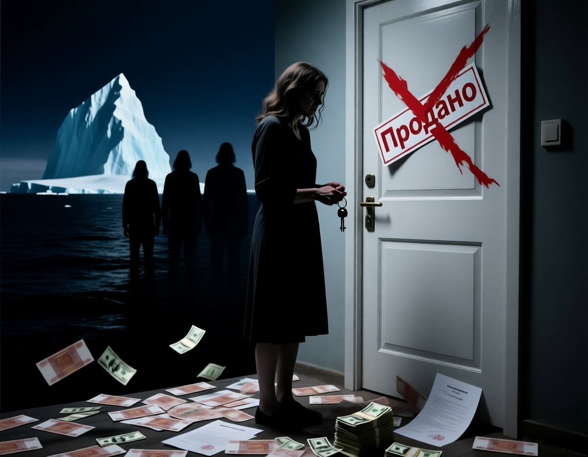    Фото: Коллаж RuNews24.ru