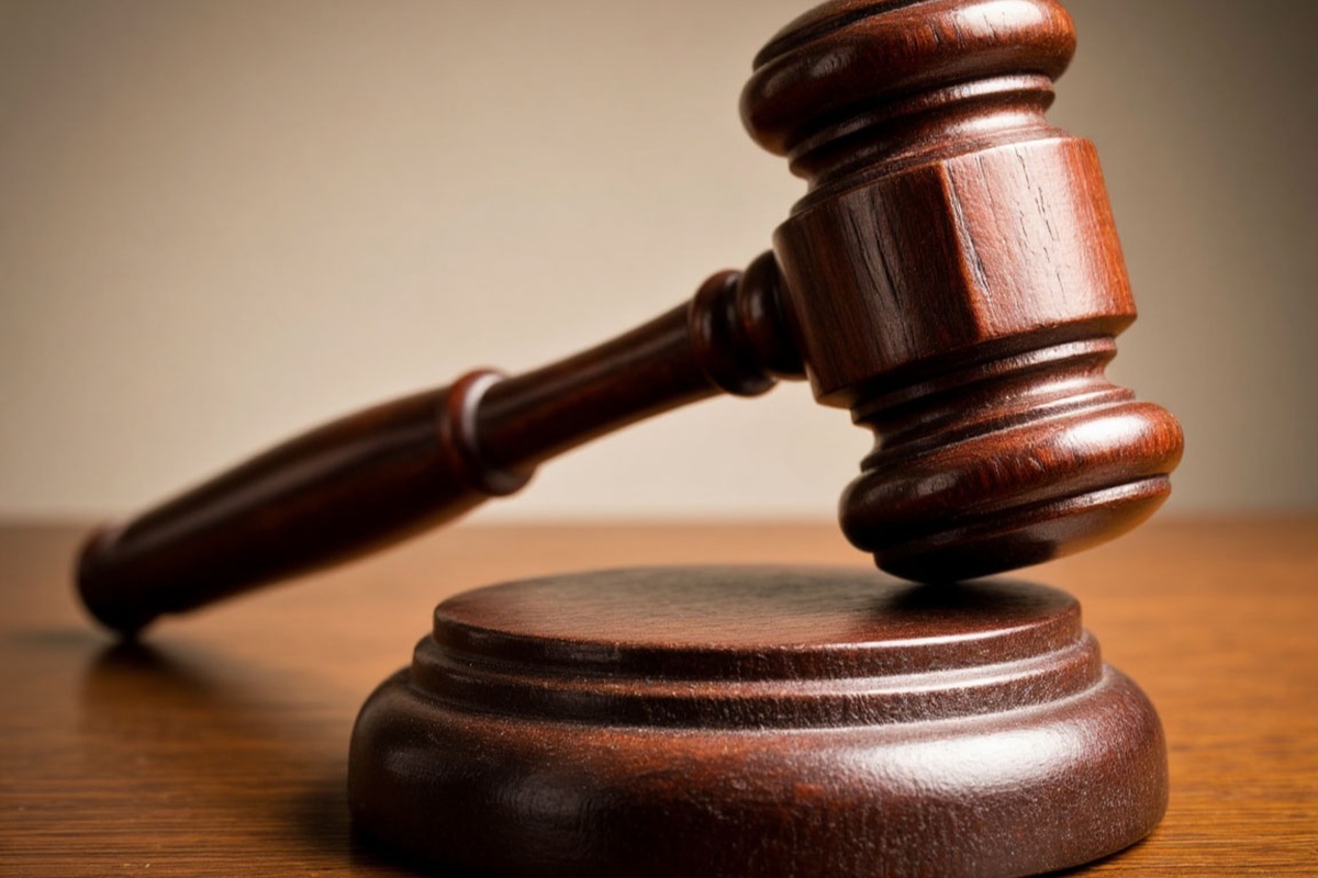    Фото: Коллаж RuNews24.ru