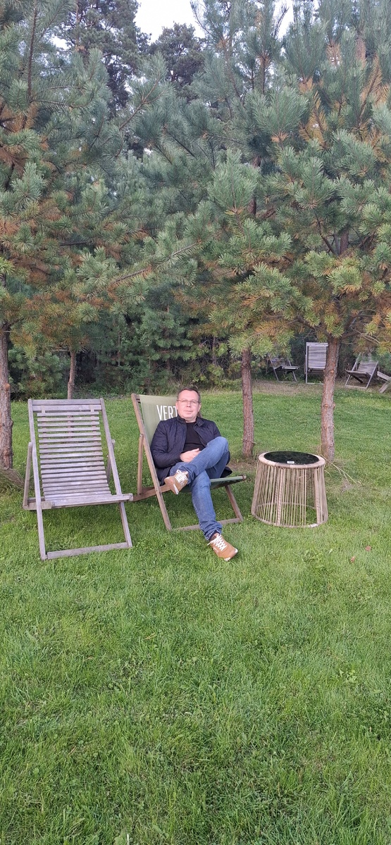 возможно это фриланс?