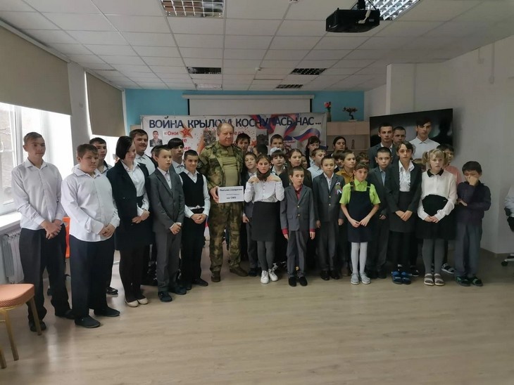    Андрей Курносов Редакция Газеты