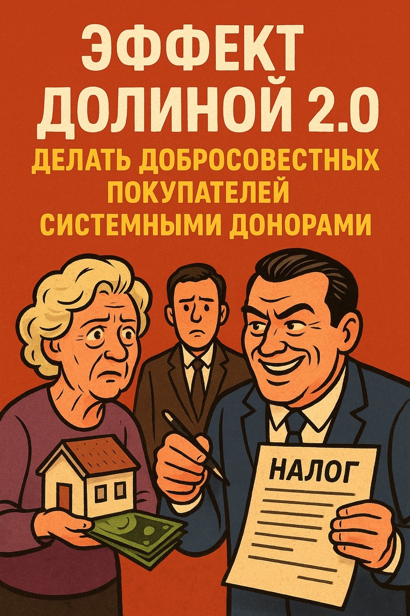 изображение создаано нейросетью