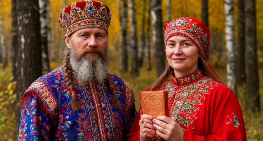    Создано в Шедевруме