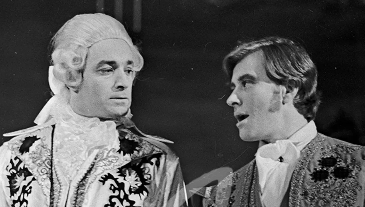 �������� ���� � ������ ������� � ��������� ������.