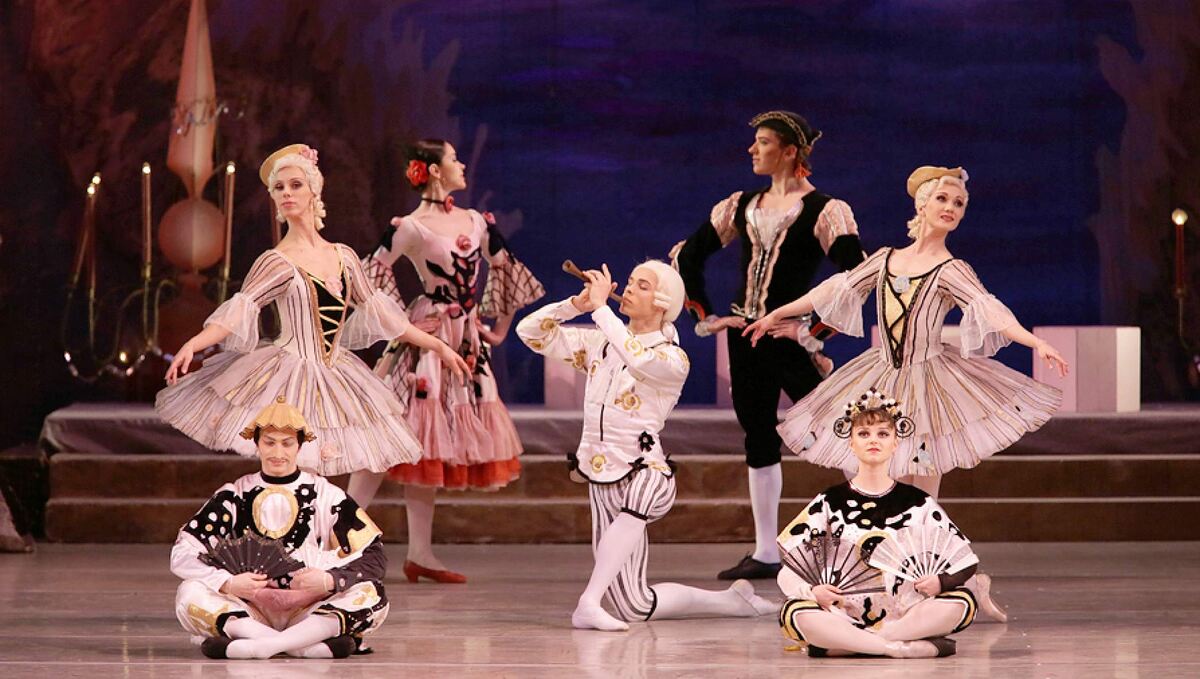 Источник фото: afisha
