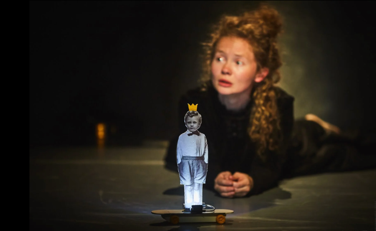 Источник фото: osobnjak