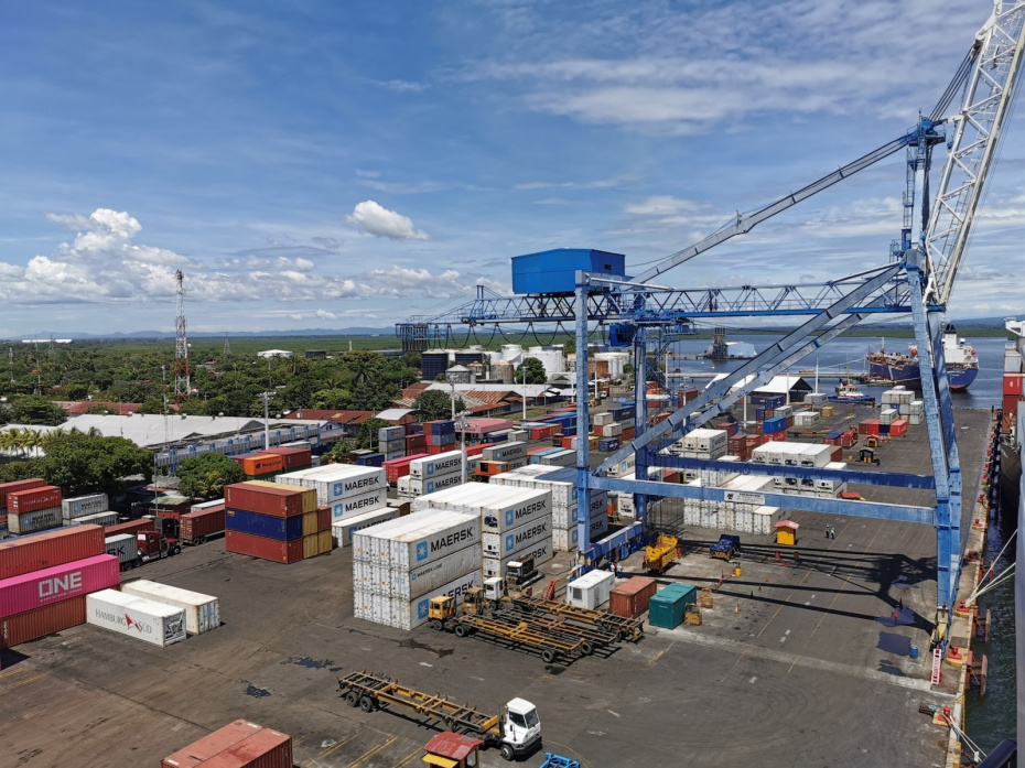    Shutterstock/FOTODOM