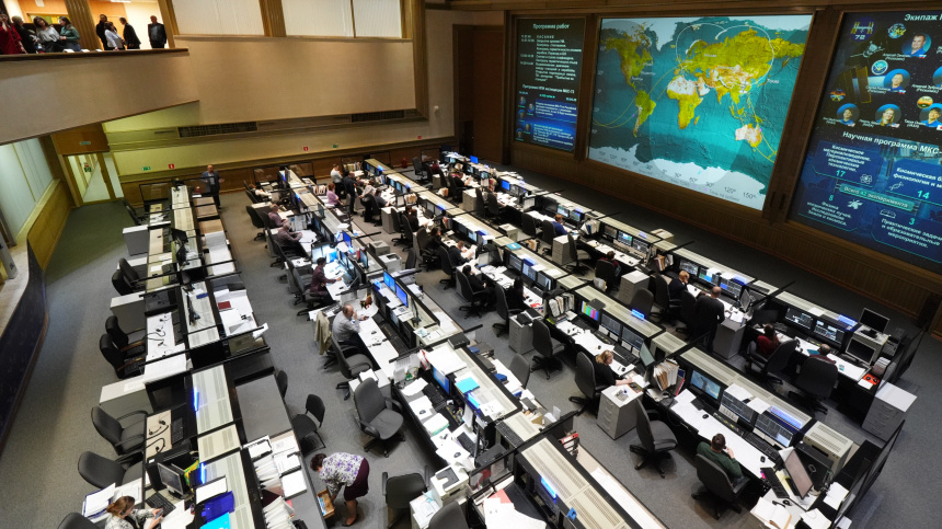    Фото: ИЗВЕСТИЯ/Эдуард Корниенко; 5-tv.ru