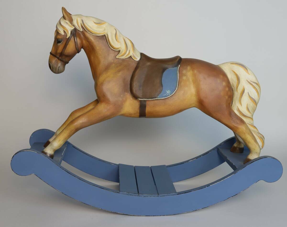 Фото предоставлено «Эрмитаж-Казань»