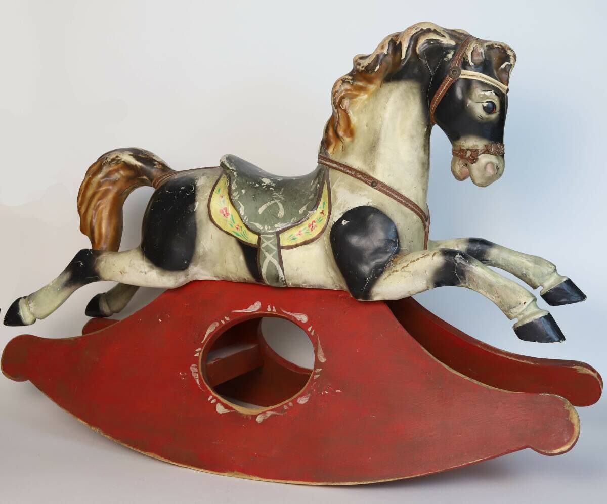 Фото предоставлено «Эрмитаж-Казань»