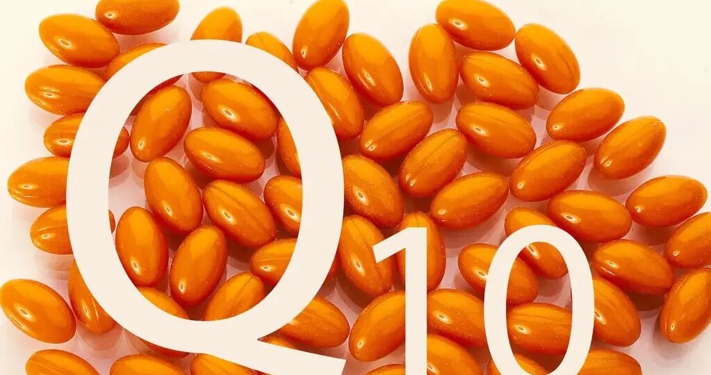 Коэнзим Q10: чудо-добавка или просто мода? Простыми словами о том, что наука говорит об этом веществе