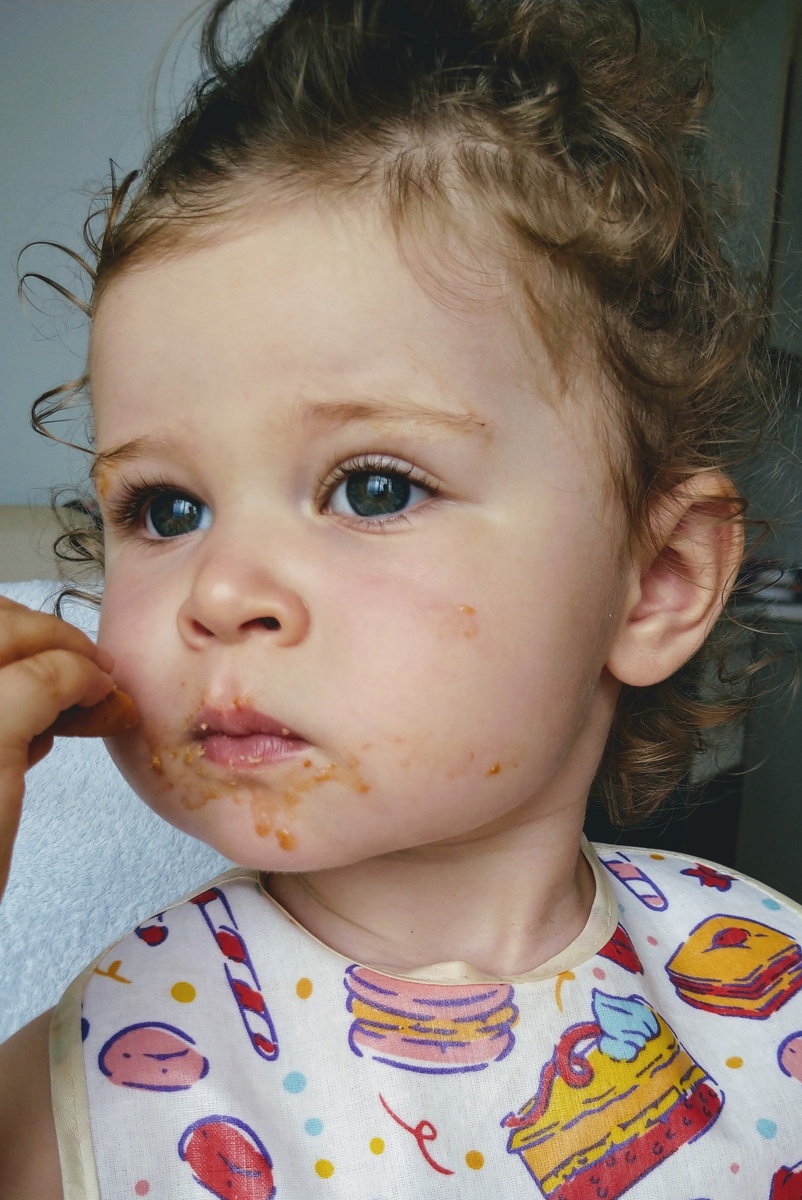 после года обедаедома)