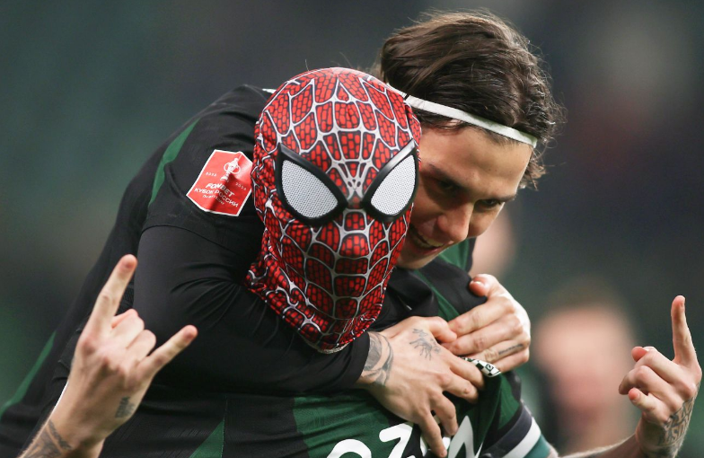 чемпионат.ком