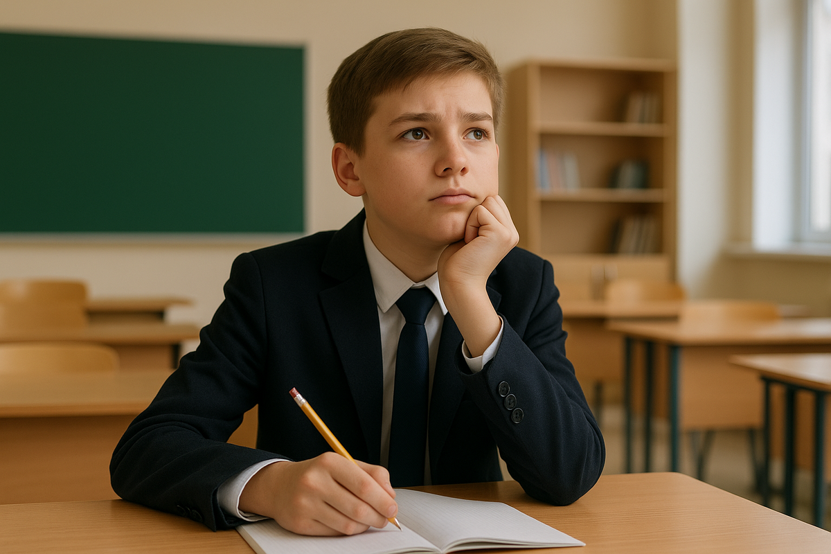 Иллюстрация в исполнении нейросети.