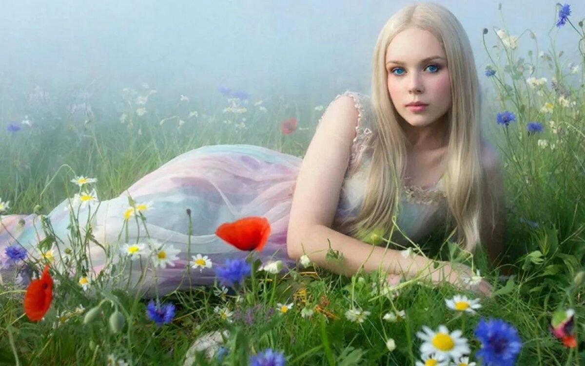    Гороскоп по дате рождения на день 28 ноября: Овнам – ловить неожиданные возможности, а Весам – прислушиваться к мелочам