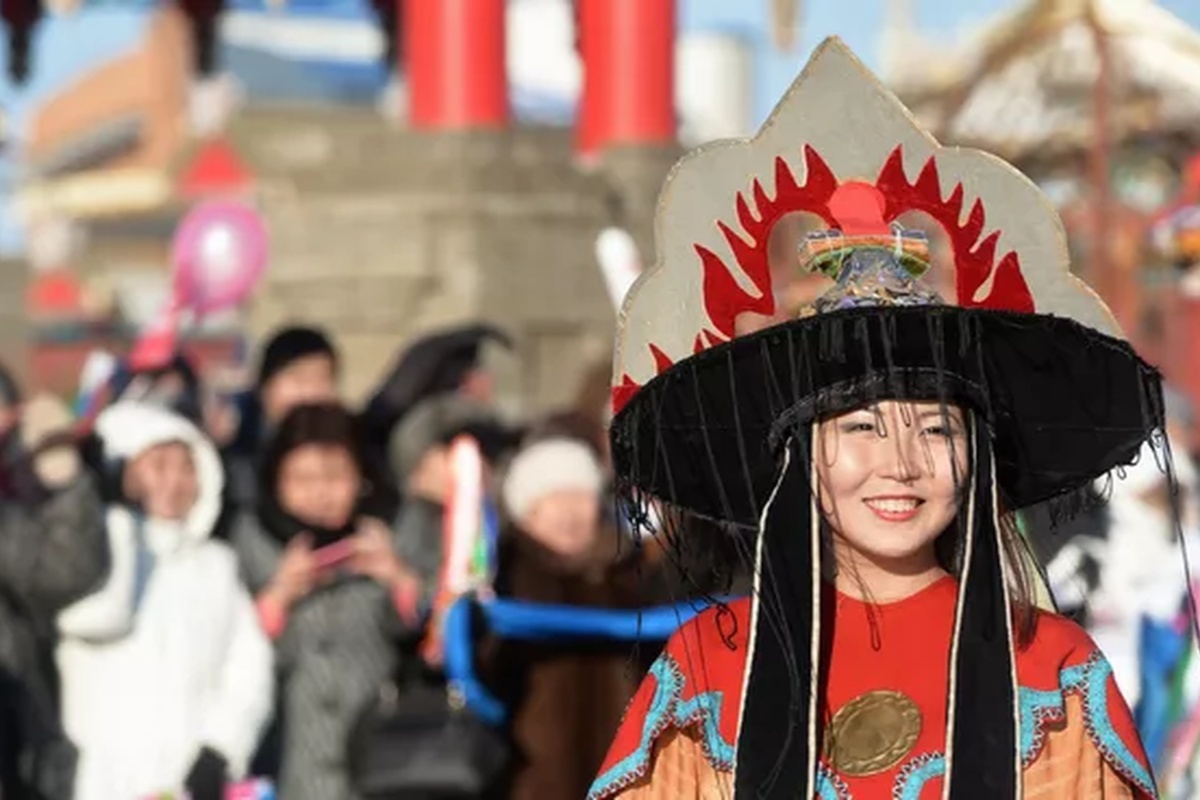    Фото: Михаил Воскресенский, источник: ria.ru