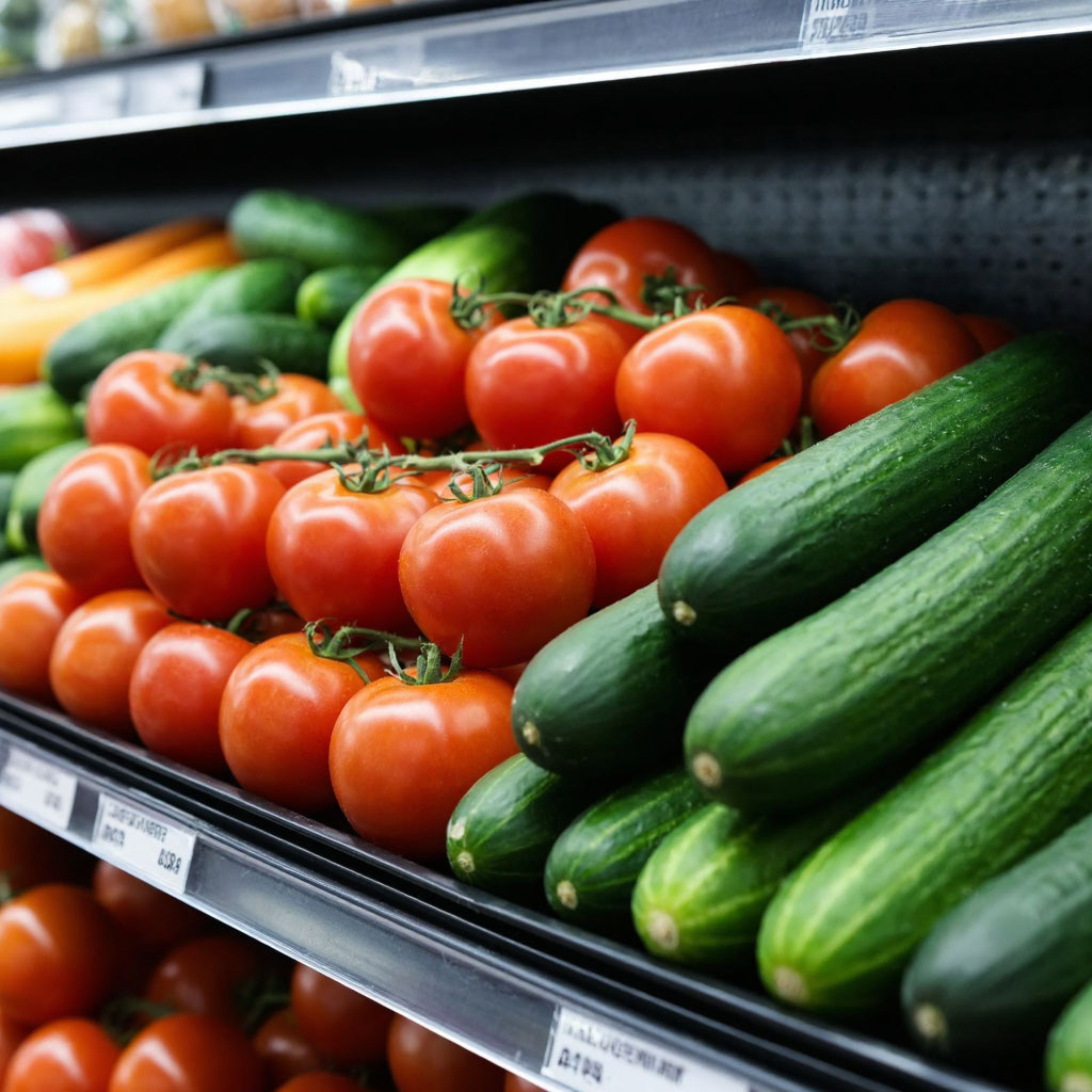 Выглядят красиво, а на вкус - вода, зато денег уходит много