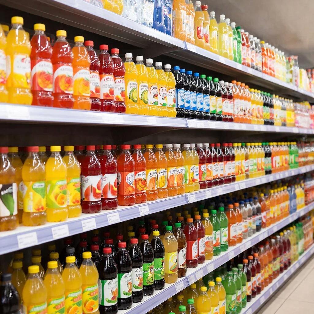 Не только затратно, но и вредно