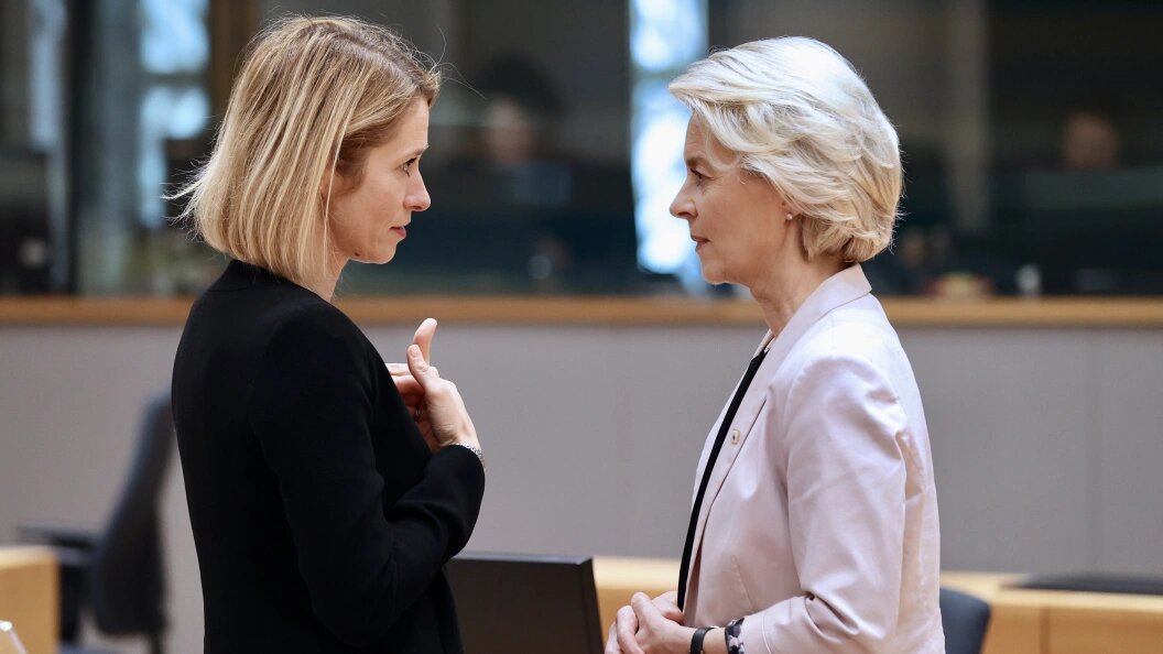    Фото: Zhao Dingzhe/Globallookpress