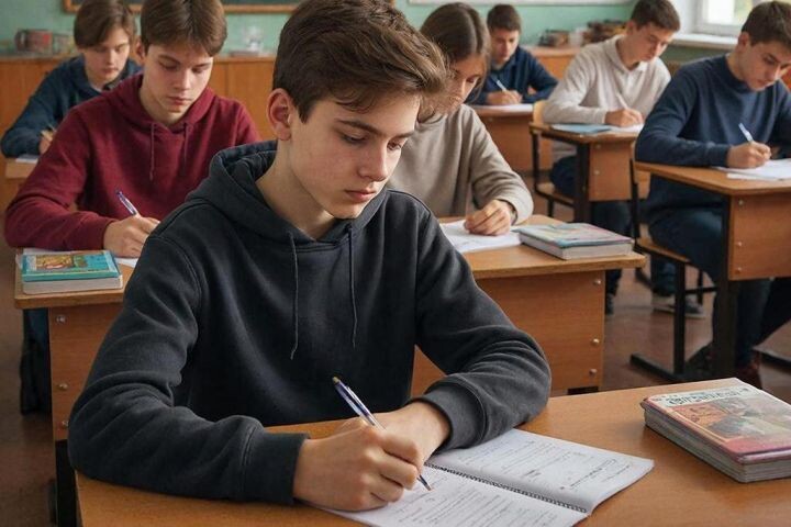    Фото:сгенерировано нейросетью