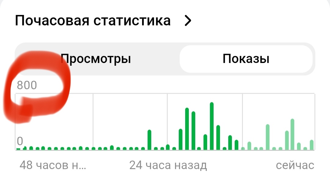 Скрин автора